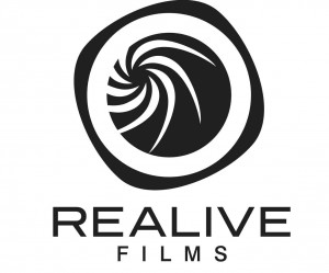 realive_logo_ver