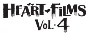 HF4_logo