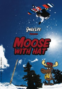 MooseWithHat(1)