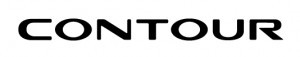 contour_logo