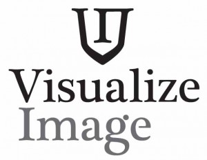 Visualizeimage_LOGO_white