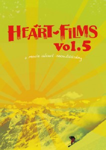 HEARTFILMS5