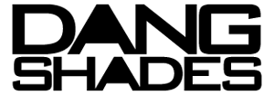 DANG_logo