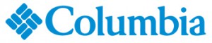 Columbia_web