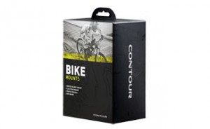 bike_box