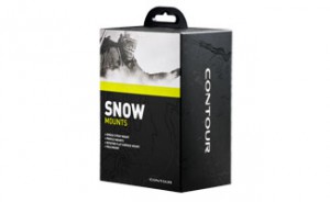 snow_box
