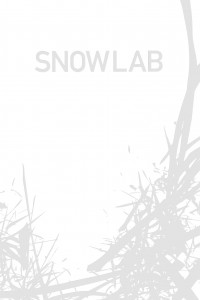 SNOWLAB_FACE2D_jacket_01