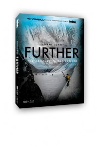 FURTHER_DVD_box_preview