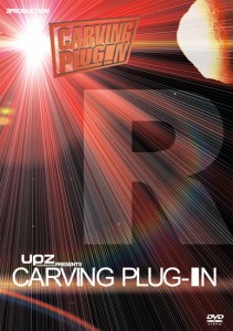 carving-plug-in-red