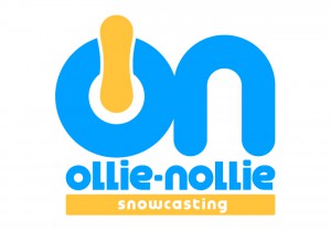 olnl_logo_new