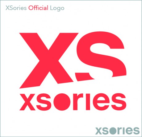 XS_Oficial Logo_CMYK