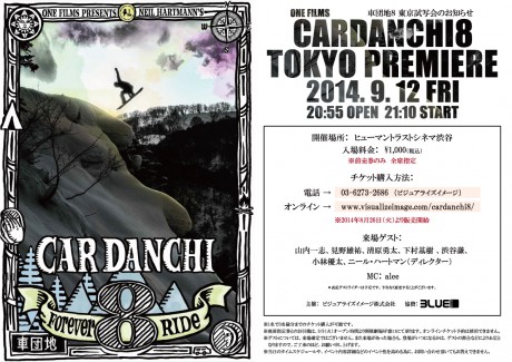 CARDANCHI8_info